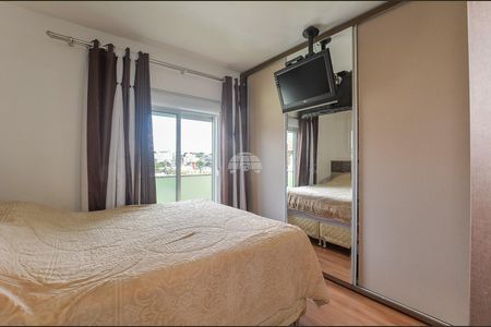 15_photo/94dce35775.3b81e5ded580b125-ATLAS-e7065bcf-781d-4d9c-bdc2-8466ea4d1731.jpg de casa à venda com 3 quartos, 170m² em Novo Mundo, Curitiba