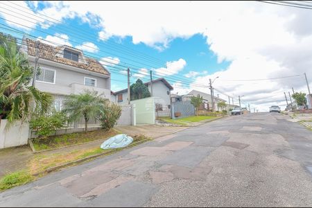 22_photo/94dce35775.3b81e5ded580b125-ATLAS-e988f17f-6b5b-4ba7-b71d-077d85c1cfee.jpg de casa à venda com 3 quartos, 170m² em Novo Mundo, Curitiba