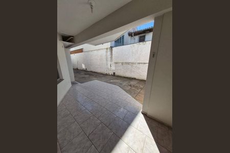 10_photo/94dce35797.5b1030e1fb40ea37-ATLAS-36a7135a-beb3-4e64-b96b-f2ab181478b9.jpg de casa para alugar com 3 quartos, 100m² em Novo Mundo, Curitiba