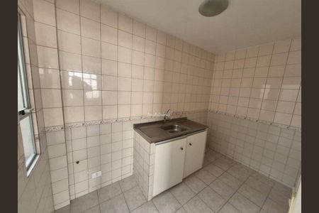 16_photo/94dce35797.5b1030e1fb40ea37-ATLAS-53bee5f3-9f17-4916-8028-34b53cdcaa05.jpg de casa para alugar com 3 quartos, 100m² em Novo Mundo, Curitiba