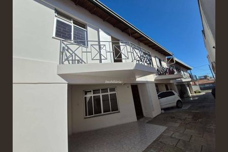 2_photo/94dce35797.5b1030e1fb40ea37-ATLAS-6a0218d6-72be-4384-9437-0e03a3d9e93d.jpg de casa para alugar com 3 quartos, 100m² em Novo Mundo, Curitiba