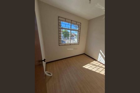 19_photo/94dce35797.5b1030e1fb40ea37-ATLAS-90673721-e092-41b5-8d3a-efe4cfd68b9f.jpg de casa para alugar com 3 quartos, 100m² em Novo Mundo, Curitiba