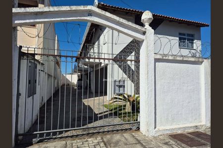 8_photo/94dce35797.5b1030e1fb40ea37-ATLAS-cff5786f-e054-43a7-84ba-cfce451fc4eb.jpg de casa para alugar com 3 quartos, 100m² em Novo Mundo, Curitiba