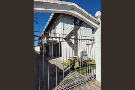 7_photo/94dce35797.5b1030e1fb40ea37-ATLAS-d4181ca9-d4c5-475c-8ef6-589a634d300f.jpg de casa para alugar com 3 quartos, 100m² em Novo Mundo, Curitiba