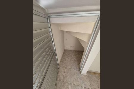 32_photo/94dce35797.5b1030e1fb40ea37-ATLAS-e0254cdd-7210-43a9-8e89-aac2da3108d3.jpg de casa para alugar com 3 quartos, 100m² em Novo Mundo, Curitiba
