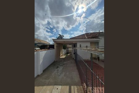 4_photo/94dce35799.54887b4dc90f8163-ATLAS-3edf8b4b-932a-4a62-bb95-ca5f12404772.jpg de casa para alugar com 3 quartos, 297m² em Novo Mundo, Curitiba