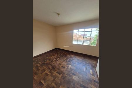8_photo/94dce35799.54887b4dc90f8163-ATLAS-6c0f0e46-b457-4e50-8669-c388747d8c1e.jpg de casa para alugar com 3 quartos, 297m² em Novo Mundo, Curitiba
