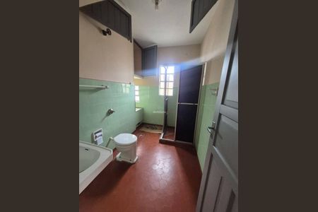 3_photo/94dce35799.54887b4dc90f8163-ATLAS-a0e70732-a9aa-4837-be21-b0bda70fa098.jpg de casa para alugar com 3 quartos, 297m² em Novo Mundo, Curitiba