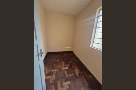 6_photo/94dce35799.54887b4dc90f8163-ATLAS-ce79fd7d-d381-4cbc-bd7b-4db176f2c94a.jpg de casa para alugar com 3 quartos, 297m² em Novo Mundo, Curitiba