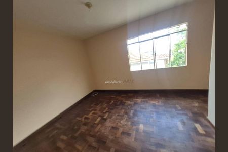 5_photo/94dce35799.54887b4dc90f8163-ATLAS-e6e9256a-a25b-4d15-a986-d3381e6ce399.jpg de casa para alugar com 3 quartos, 297m² em Novo Mundo, Curitiba