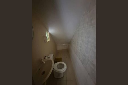 11_photo/94dce35799.54887b4dc90f8163-ATLAS-e7b7af0b-4d79-4a10-8384-b66afd79abe3.jpg de casa para alugar com 3 quartos, 297m² em Novo Mundo, Curitiba