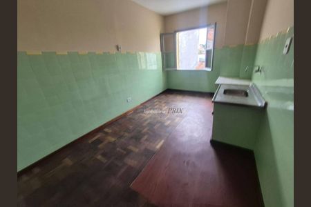 6_photo/94dce35799.54887b4dc90f8163-ATLAS-e7c40a79-e415-4faf-8419-2355ea2a9e7c.jpg de casa para alugar com 3 quartos, 297m² em Novo Mundo, Curitiba