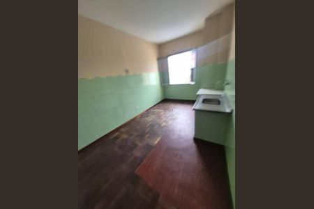 12_photo/94dce35799.54887b4dc90f8163-ATLAS-ea5a9408-d4c1-4619-ae03-d0a7fb796fd5.jpg de casa para alugar com 3 quartos, 297m² em Novo Mundo, Curitiba