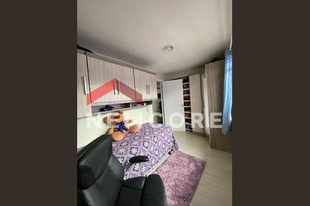 7_photo/94dce357b9.bf6b4b601a5c4813-ATLAS-338256ac-357c-4057-bfe2-a4321d49b6d7.jpg de casa à venda com 4 quartos, 302m² em Novo Mundo, Curitiba