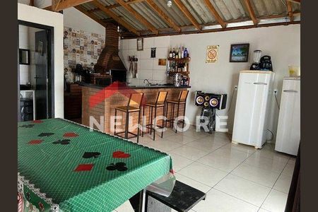 14_photo/94dce357b9.bf6b4b601a5c4813-ATLAS-6b22c10c-28ac-458b-b22b-8edd0c7bacf4.jpg de casa à venda com 4 quartos, 302m² em Novo Mundo, Curitiba