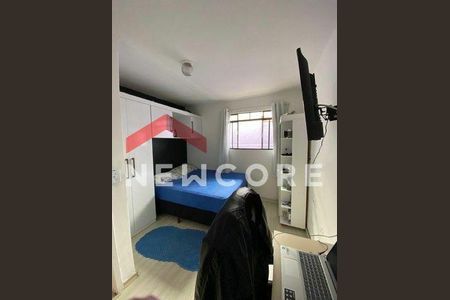 9_photo/94dce357b9.bf6b4b601a5c4813-ATLAS-7b6c03db-e7cd-477c-81a2-c9ac317e9bc7.jpg de casa à venda com 4 quartos, 302m² em Novo Mundo, Curitiba