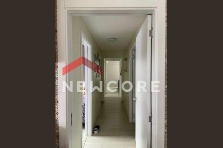 6_photo/94dce357b9.bf6b4b601a5c4813-ATLAS-ae91ba07-7249-49ca-ab2d-6d9d5ebcf672.jpg de casa à venda com 4 quartos, 302m² em Novo Mundo, Curitiba