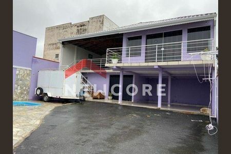 16_photo/94dce357b9.bf6b4b601a5c4813-ATLAS-e2cf9e92-f449-428a-bab0-e2565a6a2db0.jpg de casa à venda com 4 quartos, 302m² em Novo Mundo, Curitiba