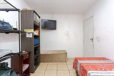 16_photo/94dce357db.760d7ecec936a2b8-ATLAS-22a21b89-38b5-497c-ab7f-76028ca5617e.jpg de casa à venda com 4 quartos, 237m² em Novo Mundo, Curitiba
