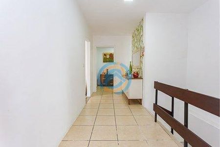 12_photo/94dce357db.760d7ecec936a2b8-ATLAS-4f4bef41-29b3-431d-b0d1-4215f3d17b3a.jpg de casa à venda com 4 quartos, 237m² em Novo Mundo, Curitiba