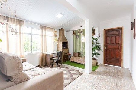 4_photo/94dce357db.760d7ecec936a2b8-ATLAS-66539908-14cb-4a92-925e-60506d22e8f6.jpg de casa à venda com 4 quartos, 237m² em Novo Mundo, Curitiba