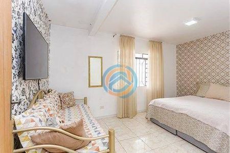 13_photo/94dce357db.760d7ecec936a2b8-ATLAS-7a288ffd-c112-4177-a039-84ac7c31b3a9.jpg de casa à venda com 4 quartos, 237m² em Novo Mundo, Curitiba