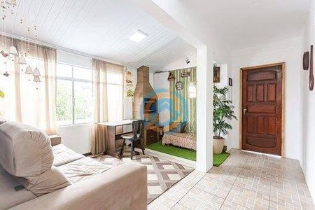 4_photo/94dce357db.760d7ecec936a2b8-ATLAS-87720ee3-d29f-4bad-8aab-d23b3eb13c38.jpg de casa à venda com 4 quartos, 237m² em Novo Mundo, Curitiba
