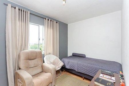 17_photo/94dce357db.760d7ecec936a2b8-ATLAS-92d0748e-a249-4268-809d-2fbb4b3578f5.jpg de casa à venda com 4 quartos, 237m² em Novo Mundo, Curitiba