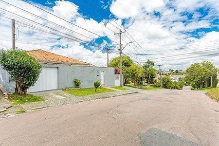 31_photo/94dce357db.760d7ecec936a2b8-ATLAS-a2f8667c-9a85-4873-9996-daa37d5abae7.jpg de casa à venda com 4 quartos, 237m² em Novo Mundo, Curitiba