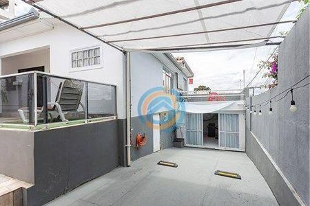 26_photo/94dce357db.760d7ecec936a2b8-ATLAS-a8332ef9-4495-44cd-aaa0-daa710dc0243.jpg de casa à venda com 4 quartos, 237m² em Novo Mundo, Curitiba
