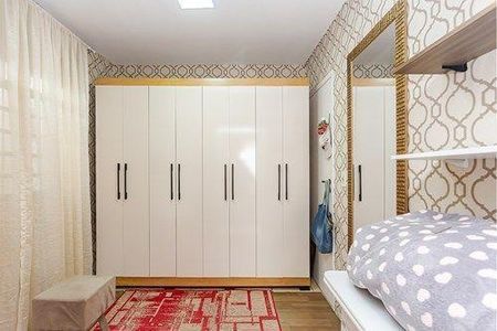 15_photo/94dce357db.760d7ecec936a2b8-ATLAS-a9d57656-9de9-419a-b228-7d6188a4e47b.jpg de casa à venda com 4 quartos, 237m² em Novo Mundo, Curitiba