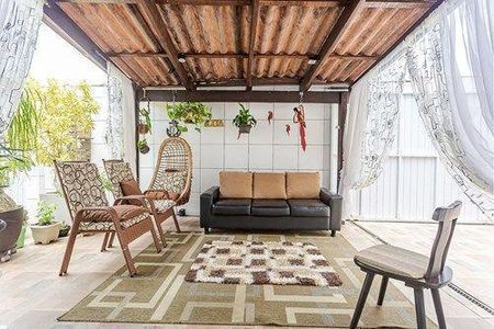 27_photo/94dce357db.760d7ecec936a2b8-ATLAS-adba8037-3fdf-43ae-a1dd-63d5f88a90b3.jpg de casa à venda com 4 quartos, 237m² em Novo Mundo, Curitiba