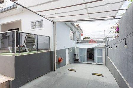 25_photo/94dce357db.760d7ecec936a2b8-ATLAS-b60f3d68-2776-40db-9765-320c2f0d967a.jpg de casa à venda com 4 quartos, 237m² em Novo Mundo, Curitiba