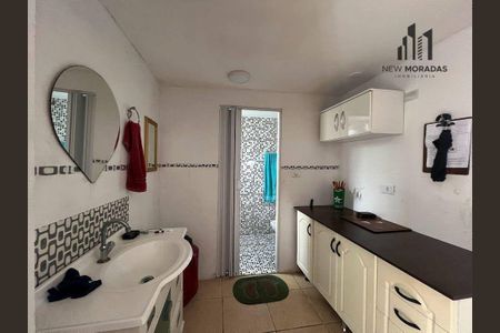 1_photo/94dce357db.760d7ecec936a2b8-ATLAS-b795be3c-6fcb-49c7-9e75-63cdc9e94fdf.jpg de casa à venda com 4 quartos, 150m² em Novo Mundo, Curitiba