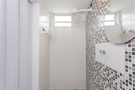 22_photo/94dce357db.760d7ecec936a2b8-ATLAS-c2c15d19-e4e7-4f40-9a54-50d76b8b70ad.jpg de casa à venda com 4 quartos, 237m² em Novo Mundo, Curitiba