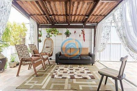 28_photo/94dce357db.760d7ecec936a2b8-ATLAS-c3d30f95-9fe7-4fa4-9330-a89d90615387.jpg de casa à venda com 4 quartos, 237m² em Novo Mundo, Curitiba