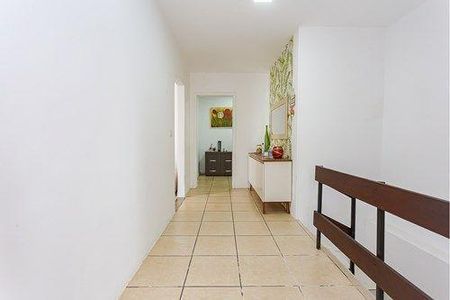 11_photo/94dce357db.760d7ecec936a2b8-ATLAS-c92506a7-ae1d-4514-8e3f-0ebf02132f84.jpg de casa à venda com 4 quartos, 237m² em Novo Mundo, Curitiba