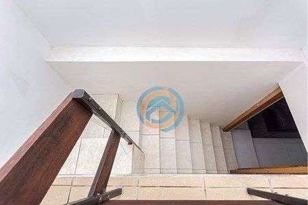 20_photo/94dce357db.760d7ecec936a2b8-ATLAS-d54241ce-8406-4a24-81e7-35620c334ae6.jpg de casa à venda com 4 quartos, 237m² em Novo Mundo, Curitiba