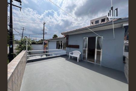 11_photo/94dce357db.760d7ecec936a2b8-ATLAS-fd31f35c-ffdc-44e6-9de0-f2fdc5ea3c85.jpg de casa à venda com 4 quartos, 150m² em Novo Mundo, Curitiba