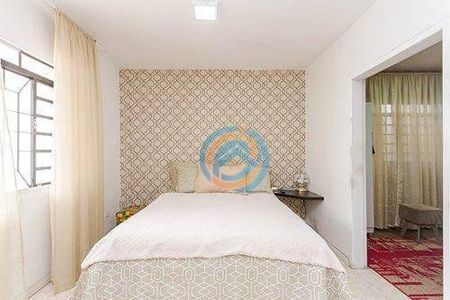 14_photo/94dce357db.760d7ecec936a2b8-ATLAS-fe0d3c06-3d08-42a7-8d0c-51db37d0fd0e.jpg de casa à venda com 4 quartos, 237m² em Novo Mundo, Curitiba