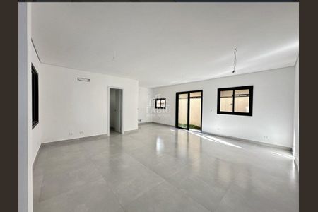 5_photo/94dce3581b.d5a0f355ba531730-ATLAS-6430188e-dba6-4006-a073-4a2dd39aa41c.jpg de casa à venda com 3 quartos, 135m² em Novo Mundo, Curitiba