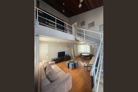 3_photo/94dce3581d.2866b196c2edf31d-ATLAS-21e99ff7-c4f4-4b12-80a1-8b1122e0a0dd.jpg de casa à venda com 3 quartos, 230m² em Novo Mundo, Curitiba