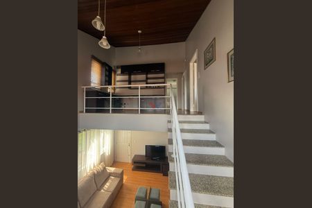 4_photo/94dce3581d.2866b196c2edf31d-ATLAS-2a13c086-8827-46ef-b9df-c4fc0e09ed7e.jpg de casa à venda com 3 quartos, 230m² em Novo Mundo, Curitiba