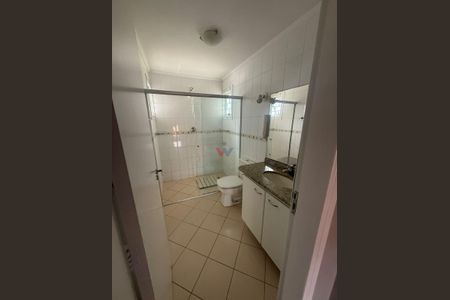 12_photo/94dce3581d.2866b196c2edf31d-ATLAS-872fe8e9-79dd-486f-bcde-b899656caa84.jpg de casa à venda com 3 quartos, 230m² em Novo Mundo, Curitiba