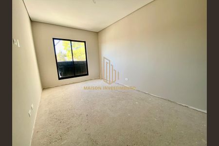 15_photo/94dce35827.094577874fd4096a-ATLAS-e6ea2a4c-db12-447e-9683-070a09eef010.jpg de casa à venda com 3 quartos, 159m² em Novo Mundo, Curitiba