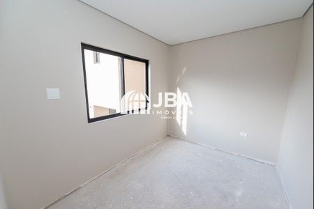 11_photo/94dce35827.373a2bc4a4b9a006-ATLAS-18301084-d6ce-4f21-9a2d-e43a9359517f.jpg de casa à venda com 0 quarto, 130m² em Novo Mundo, Curitiba