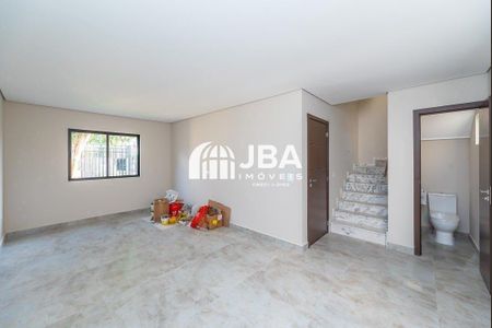 7_photo/94dce35827.373a2bc4a4b9a006-ATLAS-39af023a-e244-47ff-b36b-e800de28b57d.jpg de casa à venda com 0 quarto, 130m² em Novo Mundo, Curitiba