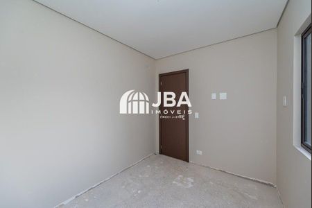 9_photo/94dce35827.373a2bc4a4b9a006-ATLAS-577ce4e0-cbd2-47cd-b309-75eb6297e774.jpg de casa à venda com 0 quarto, 130m² em Novo Mundo, Curitiba