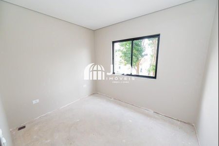 4_photo/94dce35827.373a2bc4a4b9a006-ATLAS-8e14a498-e83d-4836-9387-2fe699cd12da.jpg de casa à venda com 0 quarto, 130m² em Novo Mundo, Curitiba