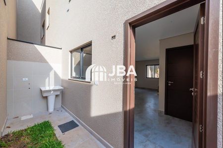 11_photo/94dce35827.373a2bc4a4b9a006-ATLAS-93d6dcc6-e08e-47ae-8bb4-71f80d4397f8.jpg de casa à venda com 0 quarto, 130m² em Novo Mundo, Curitiba